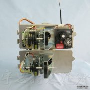 软化水控制阀FLECK3900型维修费怎么收